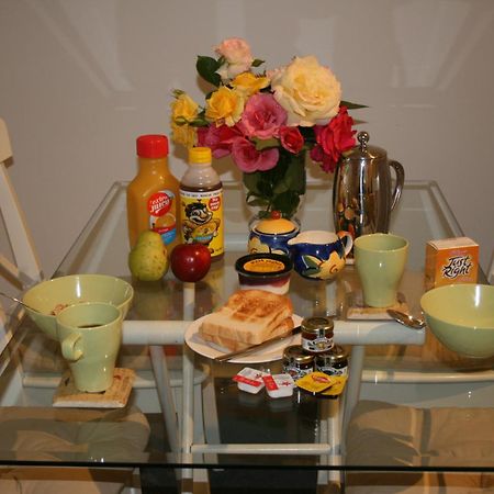 Amy'S House Bed & Breakfast Auburn Luaran gambar