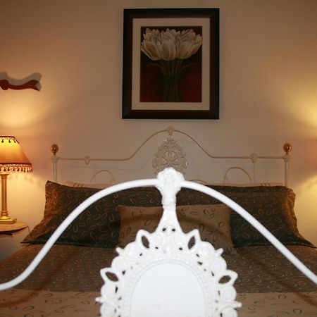 Amy'S House Bed & Breakfast Auburn Luaran gambar