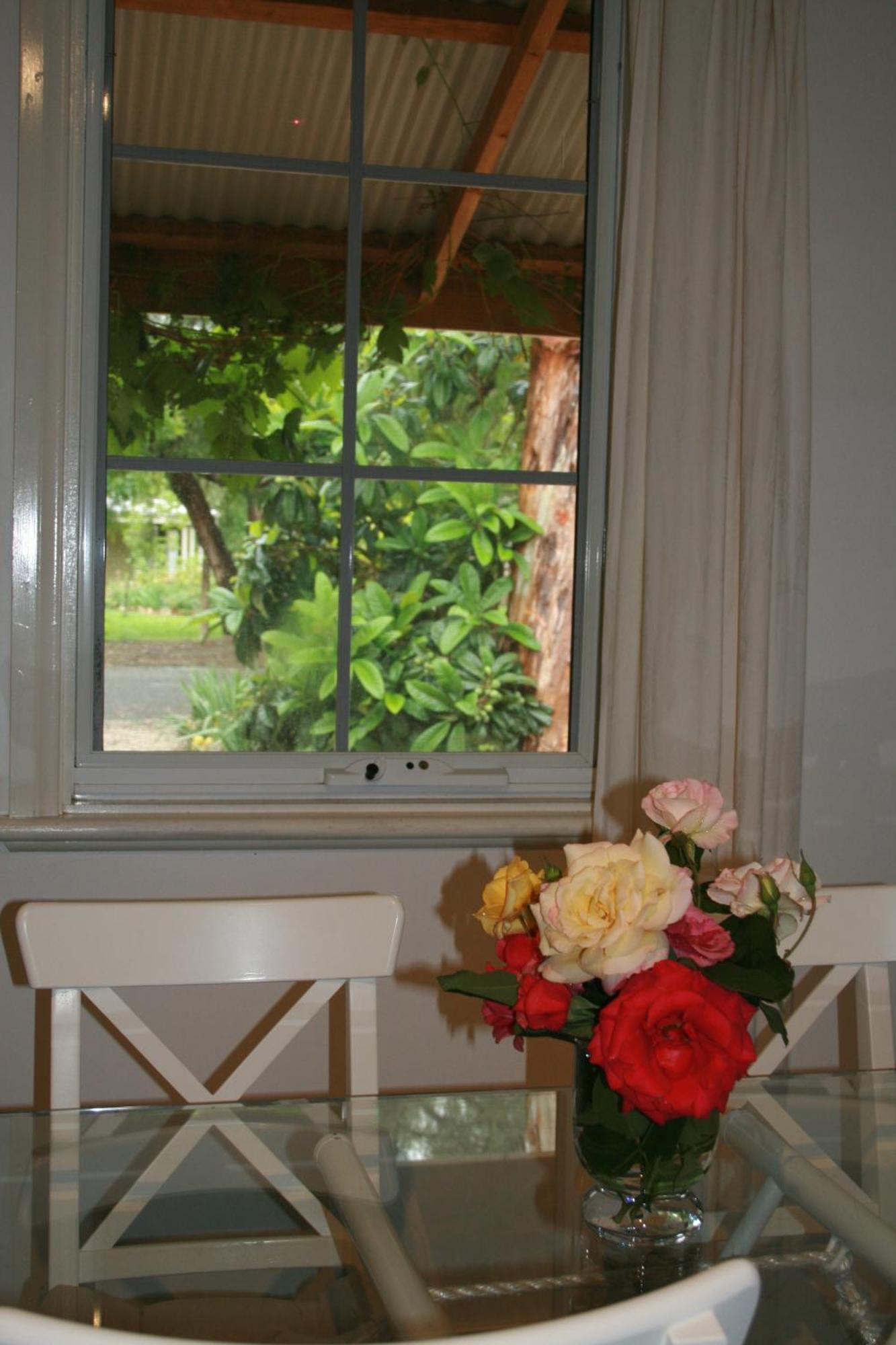 Amy'S House Bed & Breakfast Auburn Luaran gambar
