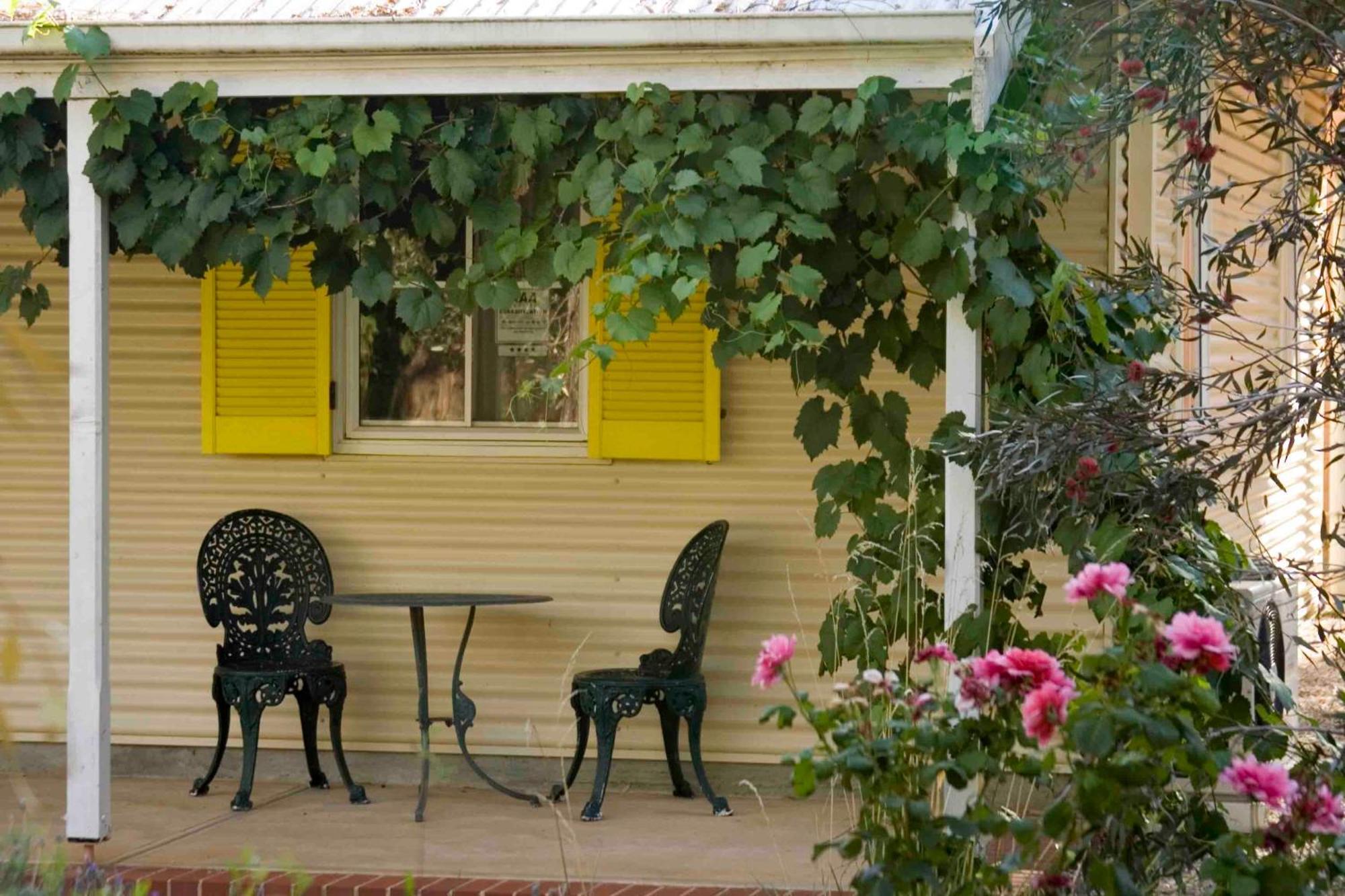 Amy'S House Bed & Breakfast Auburn Luaran gambar