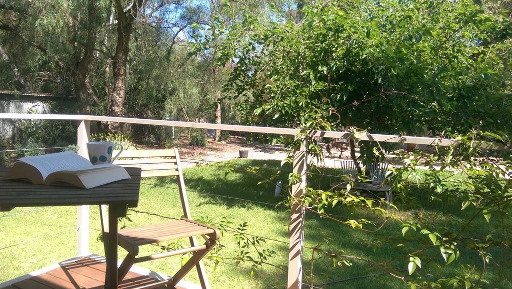 Amy'S House Bed & Breakfast Auburn Luaran gambar