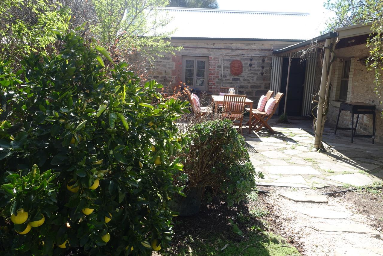 Amy'S House Bed & Breakfast Auburn Luaran gambar